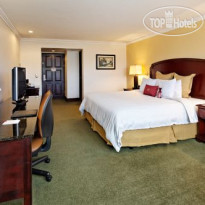 Crowne Plaza Corobici