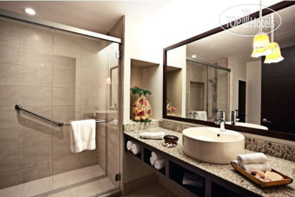 Hotel photo Indigo San Jose Forum Costa Rica 4*