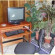Inca Real Hotel 