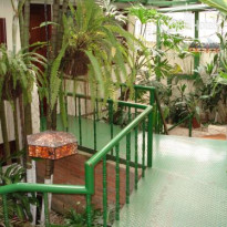 Rincon de San Jose