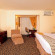 Country Inn & Suites 