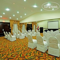 Country Inn & Suites