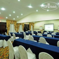 Country Inn & Suites