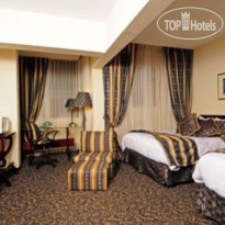 Country Inn & Suites
