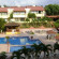 Country Inn & Suites 