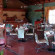 Country Inn & Suites 