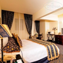 Country Inn & Suites