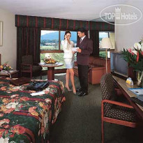 Barcelo San Jose 