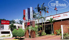 Hotel photo Rincon Del Valle 4*
