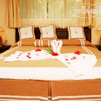 Hotel Villas Playa Samara