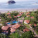 Hotel Villas Playa Samara 