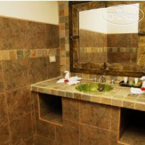 Hotel Villas Playa Samara