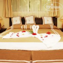 Hotel Villas Playa Samara