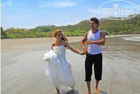 New photos from tourists Hotel Villas Playa Samara 3*