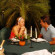 Hotel Villas Playa Samara 