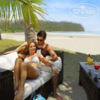 Hotel Villas Playa Samara