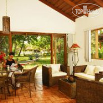 Hotel Villas Playa Samara
