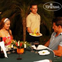 Hotel Villas Playa Samara