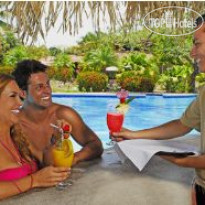 Hotel Villas Playa Samara