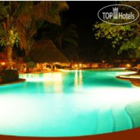 Hotel Villas Playa Samara