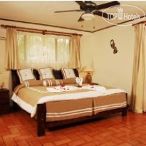 Hotel Villas Playa Samara