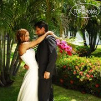 Hotel Villas Playa Samara