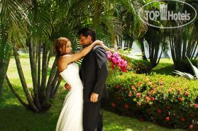 Hotel Villas Playa Samara