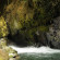 Savegre Hotel Natural Reserve & Spa 