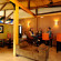 Savegre Hotel Natural Reserve & Spa 