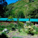 Savegre Hotel Natural Reserve & Spa 