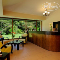 Savegre Hotel Natural Reserve & Spa