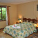 Savegre Hotel Natural Reserve & Spa 
