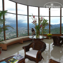Best Western Paradise Inn & Spa 