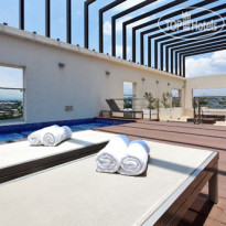 Holiday Inn San Jose Escazu 