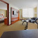 Photos Holiday Inn San Jose Escazu