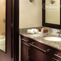 Residence Inn San Jose Escazu