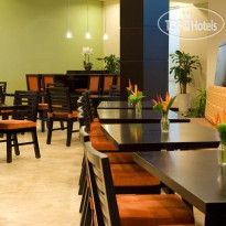 Residence Inn San Jose Escazu