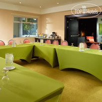 Residence Inn San Jose Escazu
