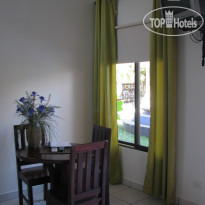 Las Brisas Resort and Villas