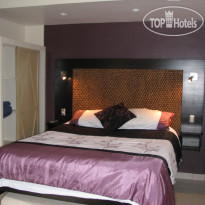 Las Brisas Resort and Villas