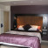 Las Brisas Resort and Villas 