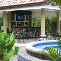 Las Brisas Resort and Villas