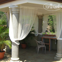 Las Brisas Resort and Villas