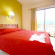 La Fortuna Hotel 