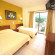 La Fortuna Hotel 