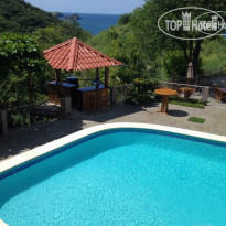 La Finisterra Hotel