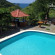 La Finisterra Hotel 