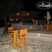 La Finisterra Hotel
