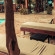Coco Beach Hotel 