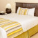 Coco Beach Hotel 